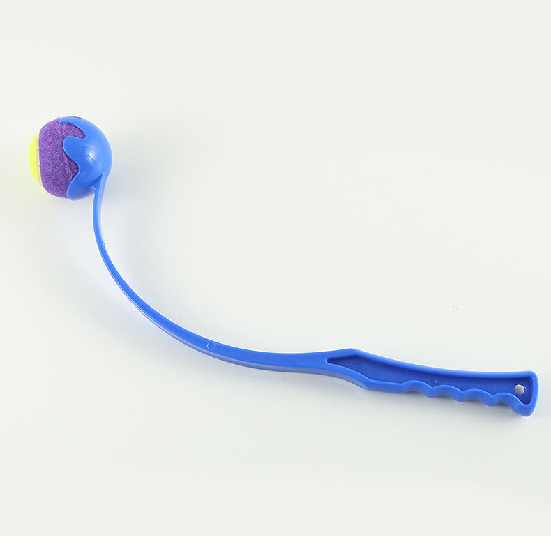 FetchPro Dog Training Launcher