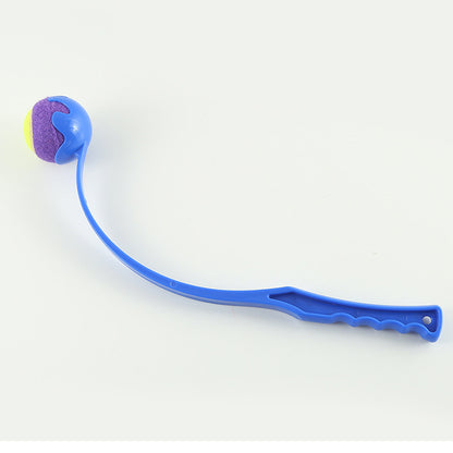 FetchPro Dog Training Launcher