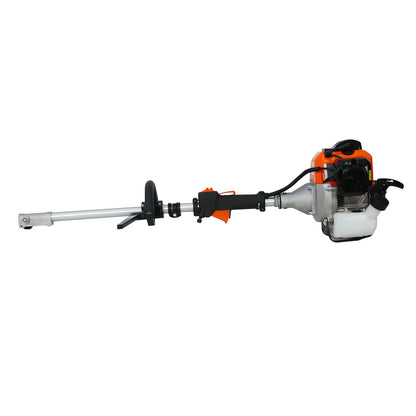 4-in-1 Garden Master Tool