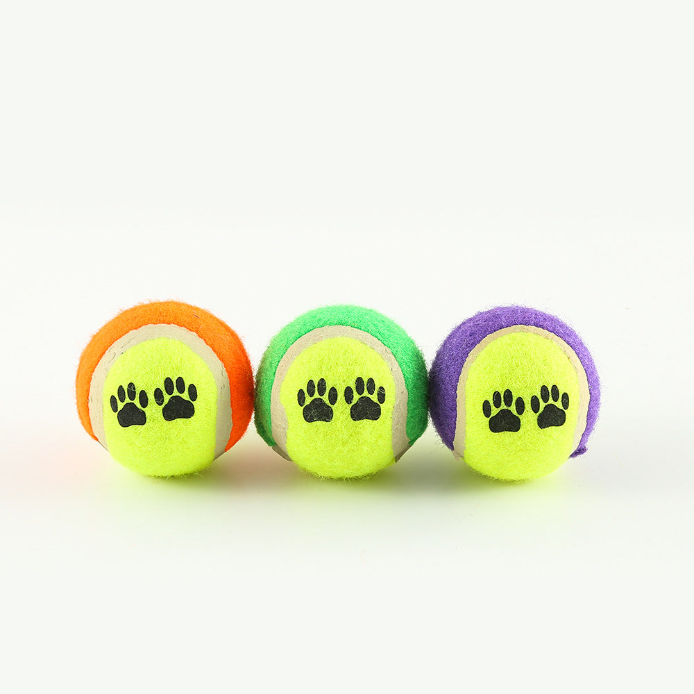 FetchPro Dog Training Launcher