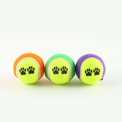 FetchPro Dog Training Launcher