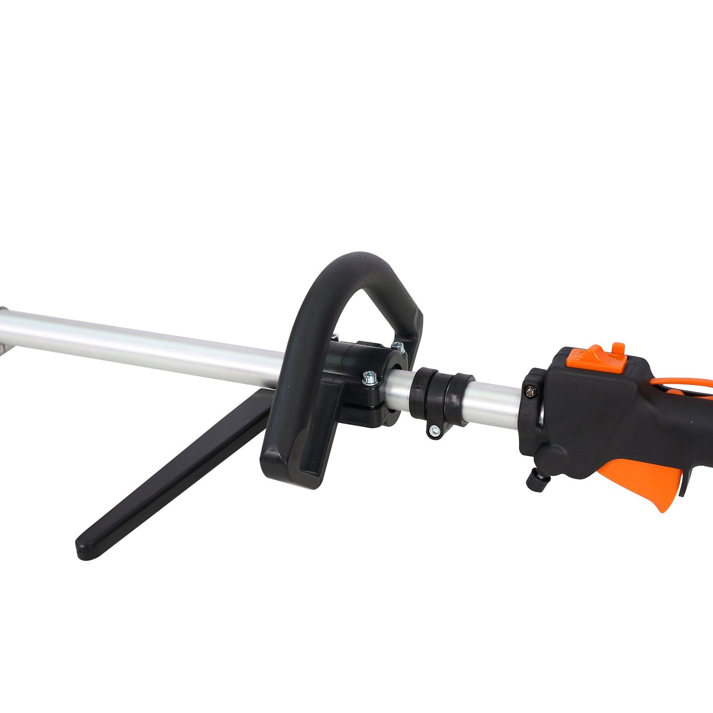 4-in-1 Garden Master Tool