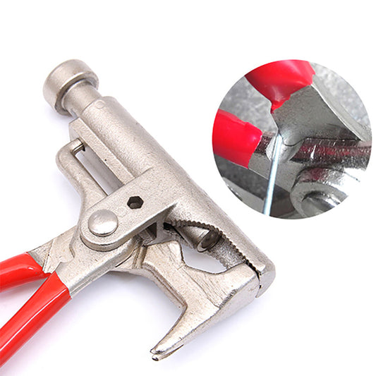Universal Multi-Functional Hammer - Home Tool Kit