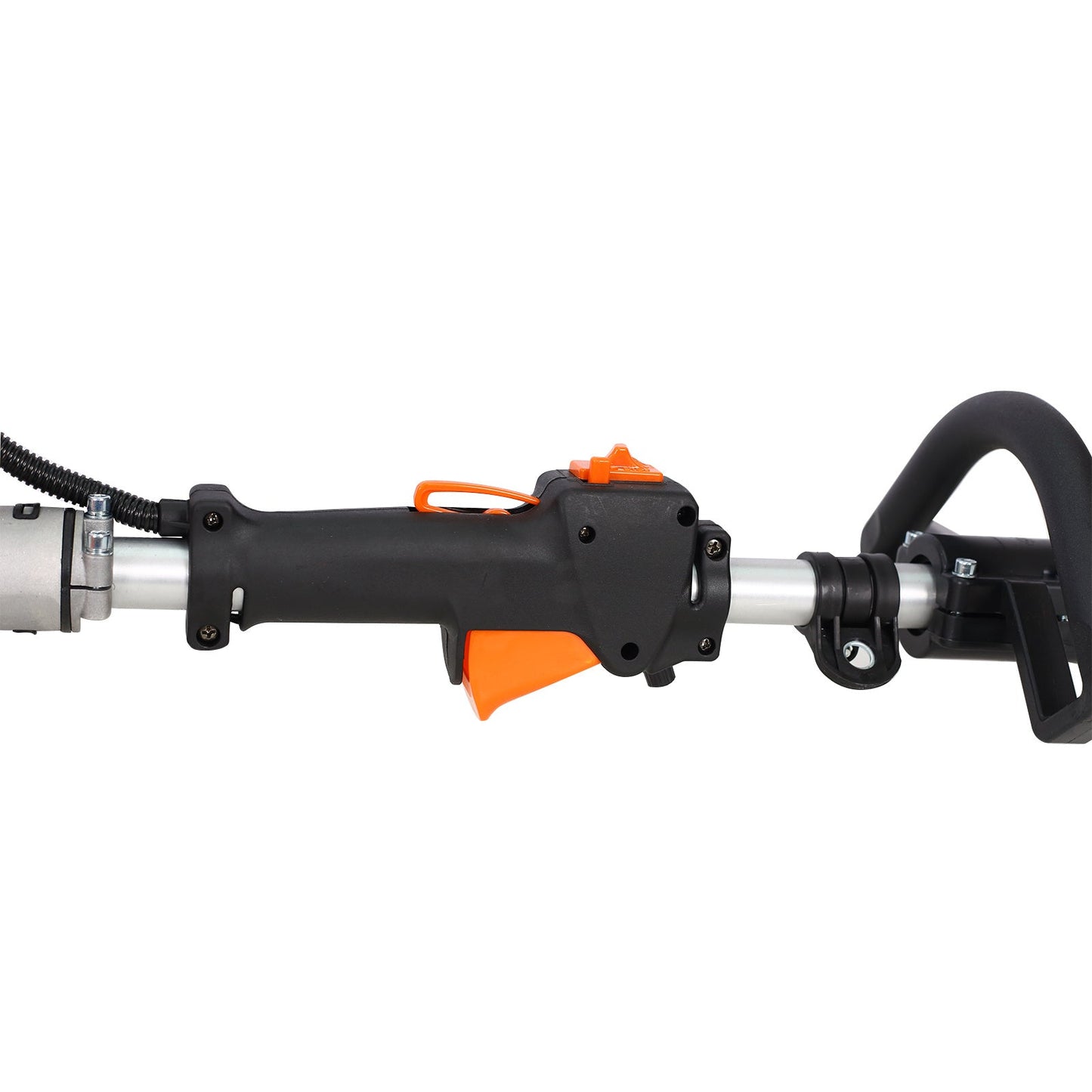 4-in-1 Garden Master Tool