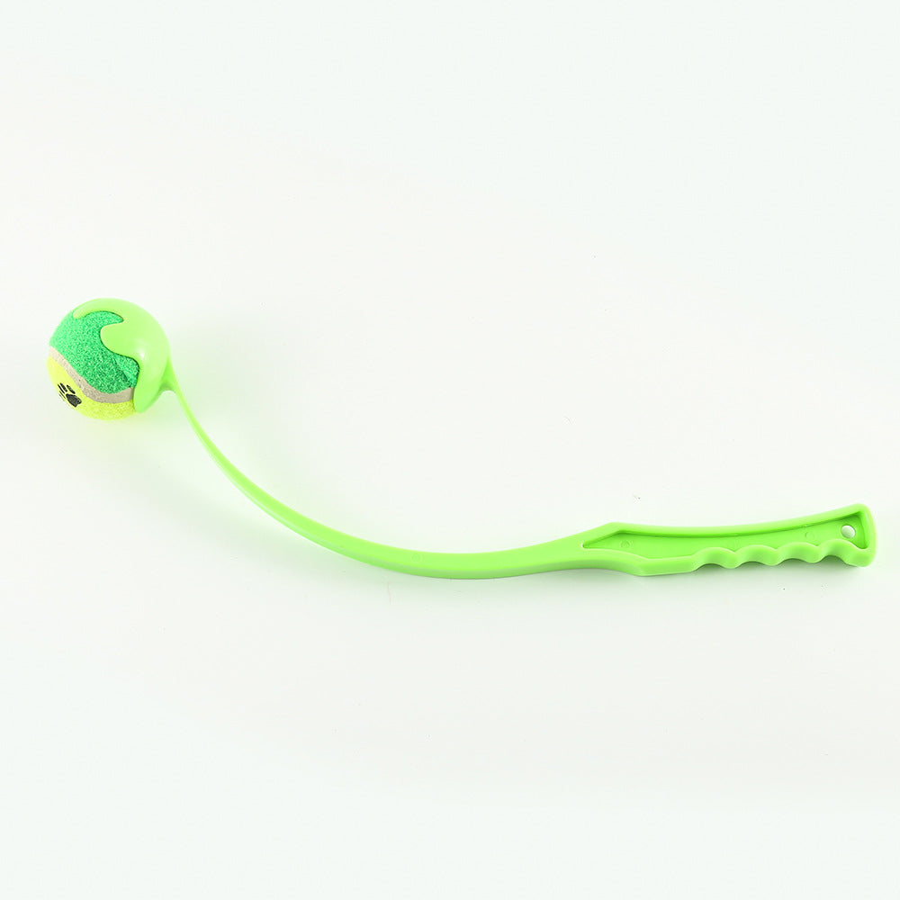 FetchPro Dog Training Launcher