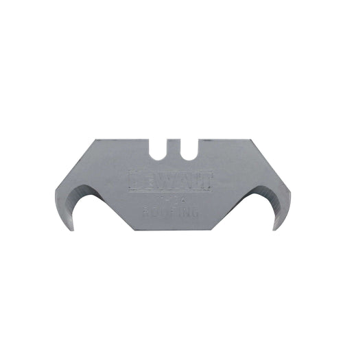 DeWalt DWHT11134 Hook 5 pack