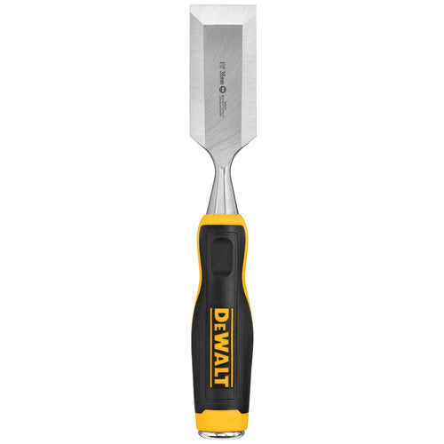 DeWalt DWHT16852 1-1/2" Wood Chisel