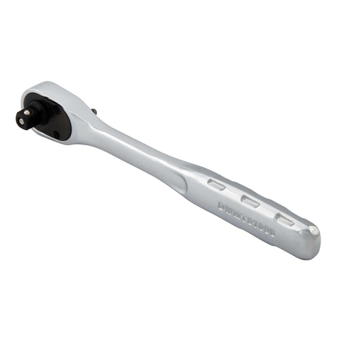 DeWalt DWMT81096 1/4" Drive Quick-Release Ratchet