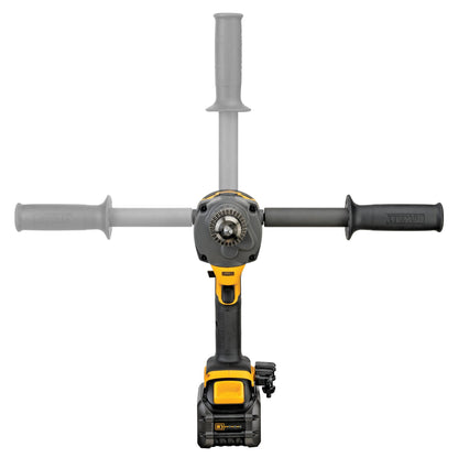 Landscape Drill Bundle