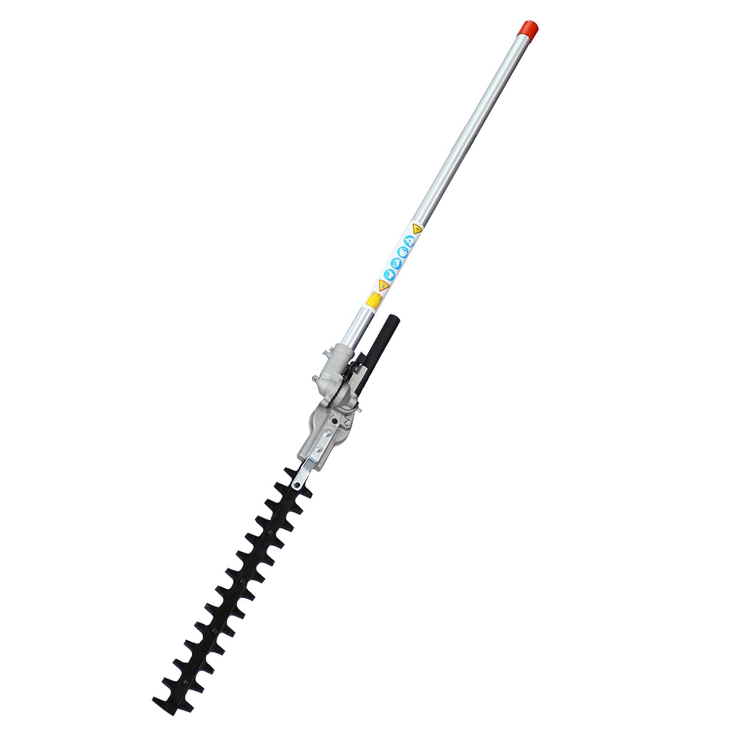 4-in-1 Garden Master Tool