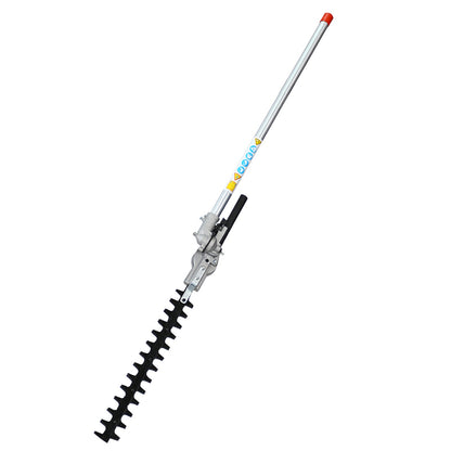 4-in-1 Garden Master Tool