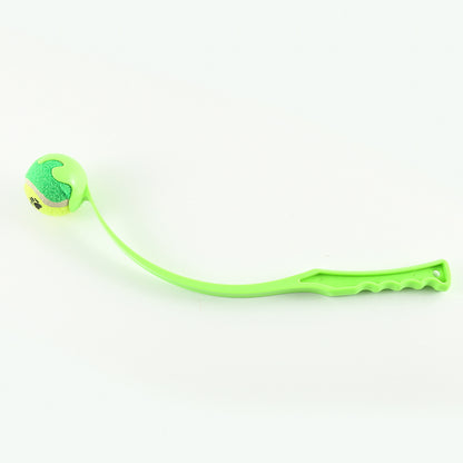 FetchPro Dog Training Launcher
