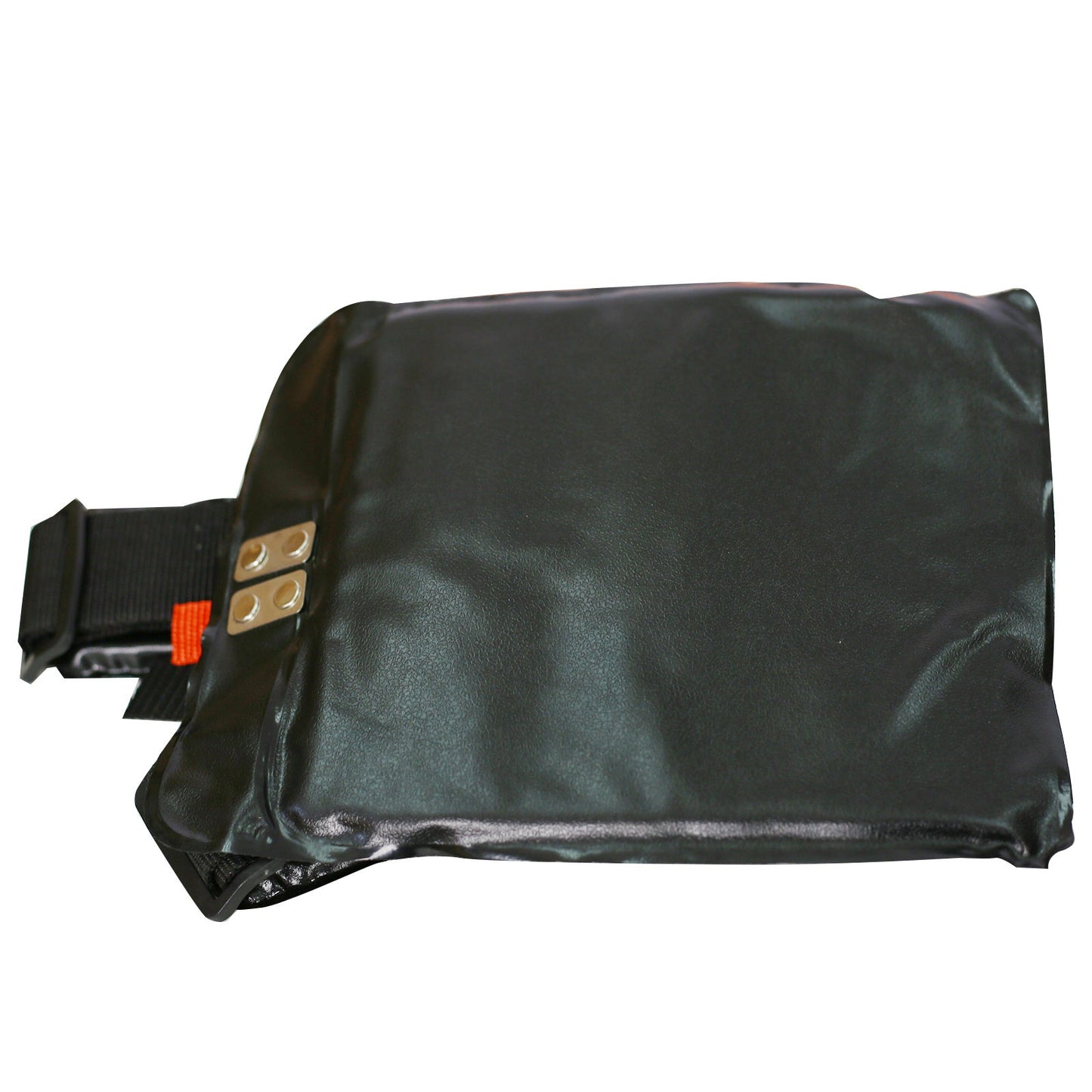 4-in-1 Garden Master Tool