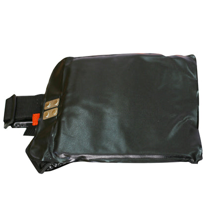 4-in-1 Garden Master Tool