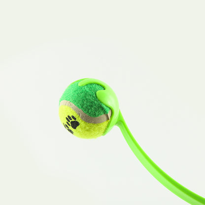 FetchPro Dog Training Launcher